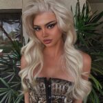 Шлюха Дарья Интимсити