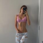 Элитная проститутка Викочка IntimCity