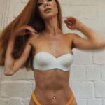 Эскортница 🎥 ОЛЯ Интимсити