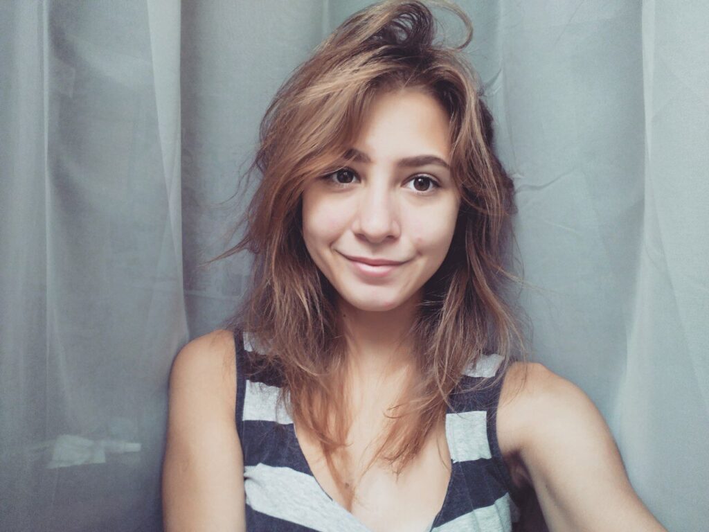 Путана Надежда Интимсити