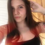 Элитная проститутка Рада Интимсити