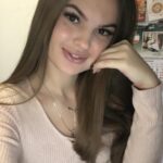Индивидуалка Дарина Интимсити