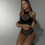 Индивидуалка Лиля Интимсити