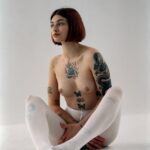 Эскортница Татьяна Интимсити