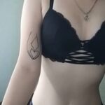 Путана Ритуля Интимсити