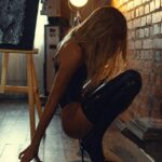 Путана Яна Интимсити