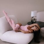 Шлюха Марианна Интимсити