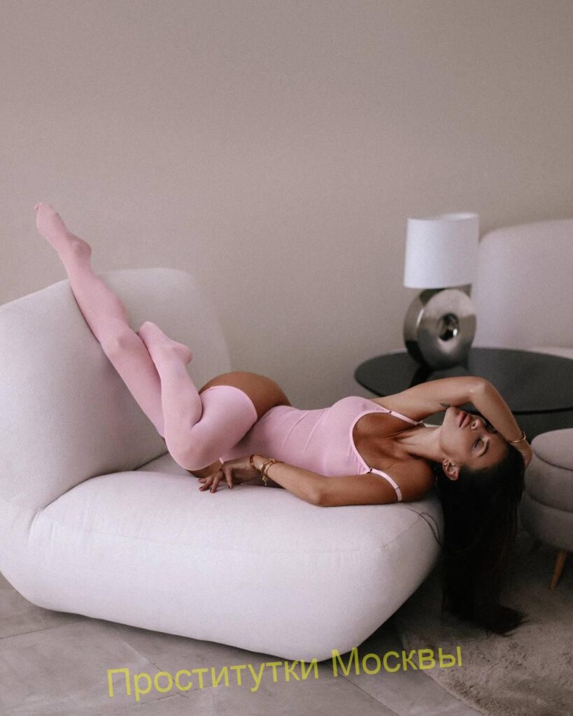 Шлюха Марианна Интимсити