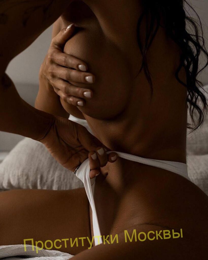 Шлюха Лада IntimCity