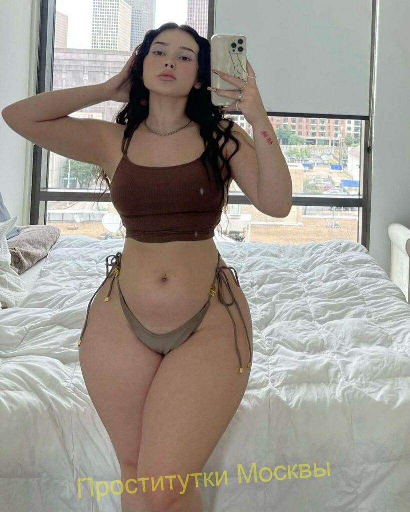 Индивидуалка Катерина Интимсити