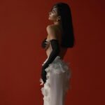 Эскортница Ариель IntimCity