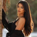 Путана Стелла IntimCity