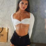 Элитная проститутка Милана IntimCity