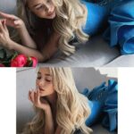 Эскортница Катерина IntimCity