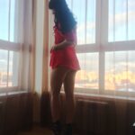 Элитная проститутка Линда Интимсити
