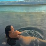 Эскортница Полина Интимсити