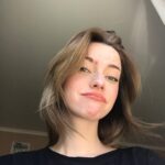 Шлюха Эвелина IntimCity