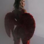 Проститутка Забава Интимсити