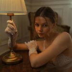 Проститутка Анастасия Интимсити