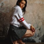 Элитная проститутка София IntimCity