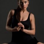 Путана Дарьяна IntimCity