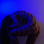 Элитная проститутка Эмма IntimCity