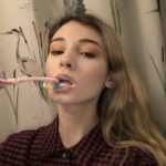 Шлюха Лида IntimCity