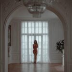Путана Анечка Интимсити