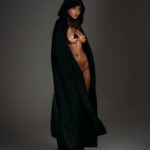 Проститутка Лилия IntimCity