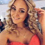 Путана Светка IntimCity