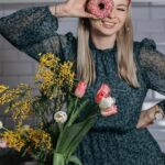 Шлюха Настасья Интимсити