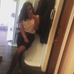 Проститутка Алиса Интимсити