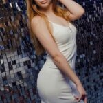 Путана 🎥 Катя Интимсити