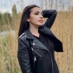 Проститутка 🎥 Света Интимсити