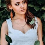 Индивидуалка 🎥 Элиза IntimCity