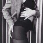 Проститутка Дафна Интимсити