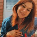 Элитная проститутка Айза IntimCity