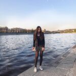 Проститутка Стася Интимсити