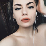 Эскортница Катя IntimCity