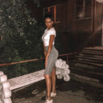 Индивидуалка Эмилия Интимсити