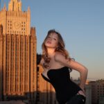 Проститутка Инесса Интимсити