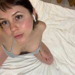 Проститутка Катька IntimCity