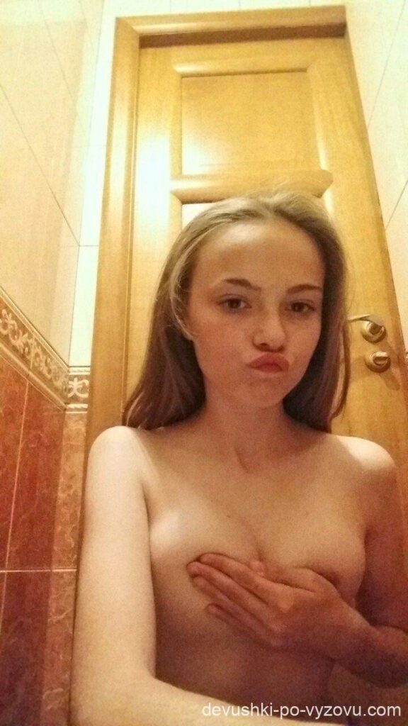 Индивидуалка Валечка Интимсити