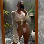 Шлюха ОЛЕСЯ Интимсити