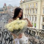 Проститутка 🎥 Элла Интимсити