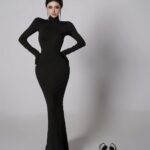 Проститутка Тася Интимсити