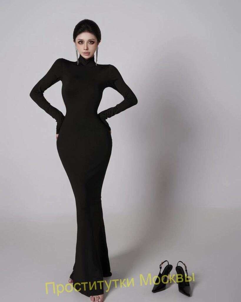 Проститутка Тася Интимсити