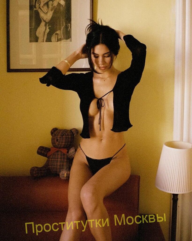 Путана Люда IntimCity