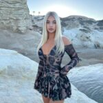 Шлюха Тоня Интимсити