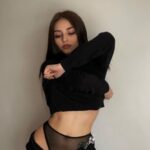 Элитная проститутка Галина IntimCity